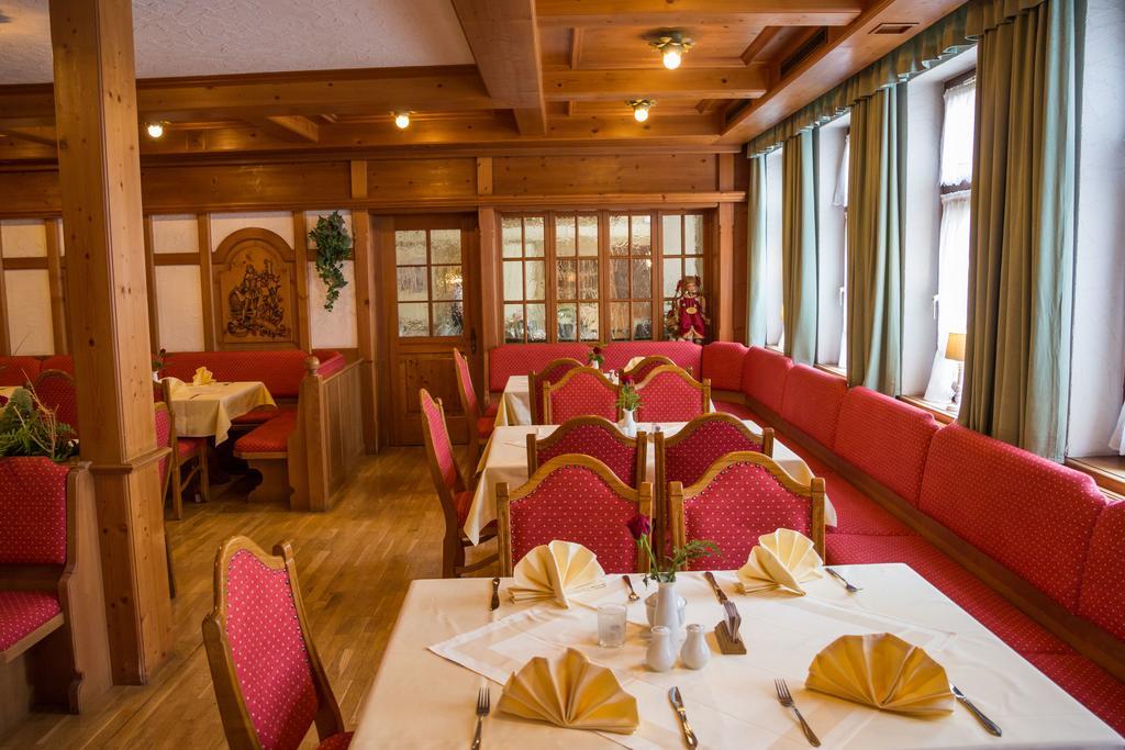 Apartament Haus Irmchen Stolberg  Zewnętrze zdjęcie